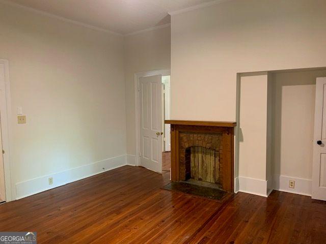 279 Yonah Avenue, Athens, GA 30601