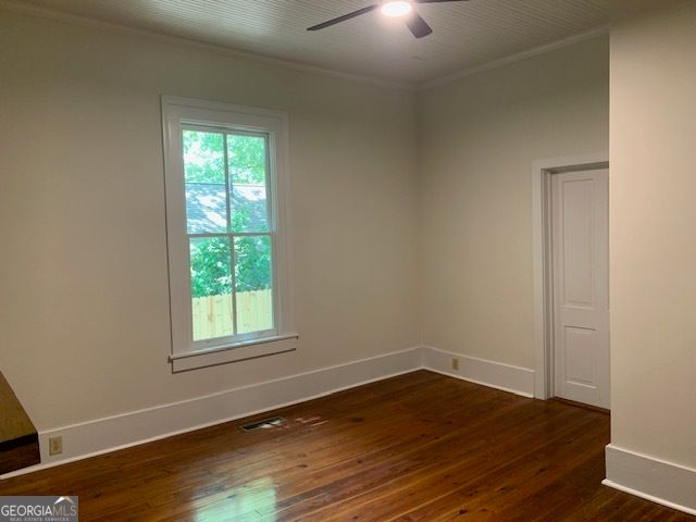 279 Yonah Avenue, Athens, GA 30601