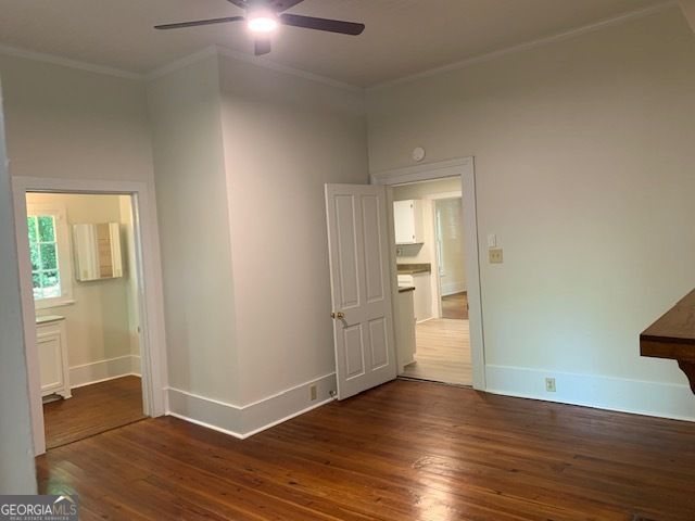 279 Yonah Avenue, Athens, GA 30601