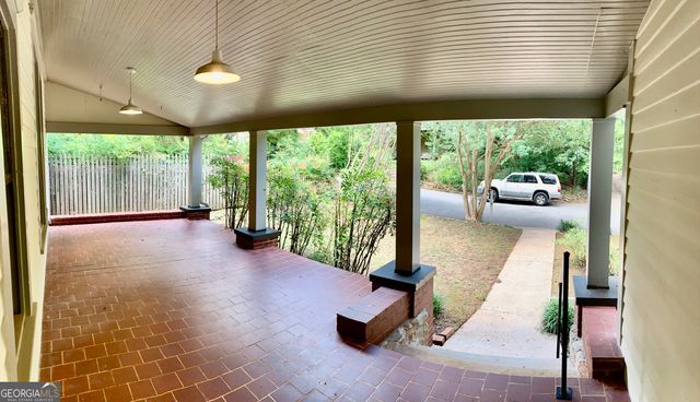 279 Yonah Avenue, Athens, GA 30601