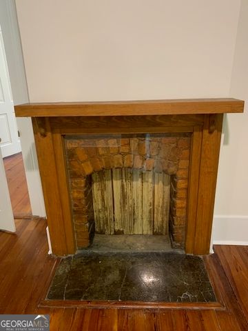 279 Yonah Avenue, Athens, GA 30601