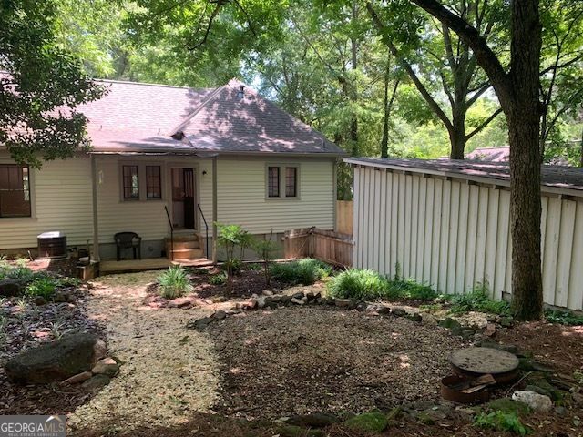 279 Yonah Avenue, Athens, GA 30601