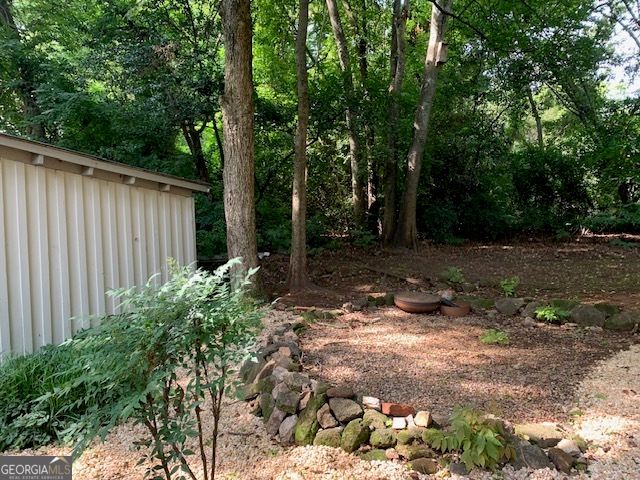 279 Yonah Avenue, Athens, GA 30601