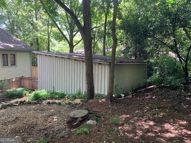 279 Yonah Avenue, Athens, GA 30601