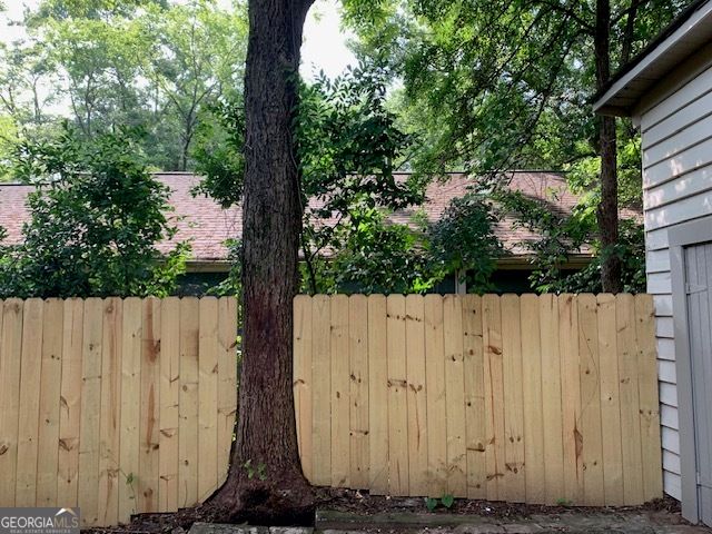 279 Yonah Avenue, Athens, GA 30601
