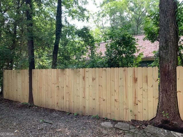 279 Yonah Avenue, Athens, GA 30601