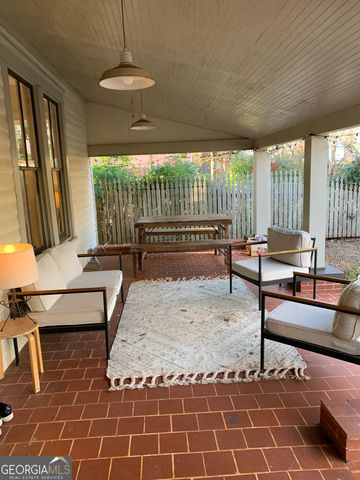 279 Yonah Avenue, Athens, GA 30601