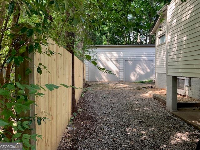 279 Yonah Avenue, Athens, GA 30601
