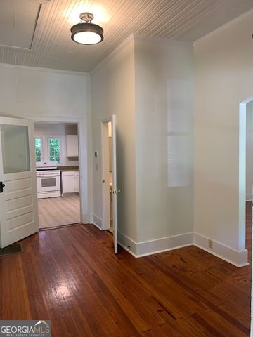 279 Yonah Avenue, Athens, GA 30601