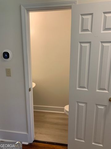 279 Yonah Avenue, Athens, GA 30601