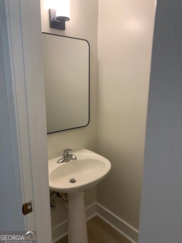 279 Yonah Avenue, Athens, GA 30601