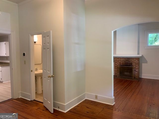 279 Yonah Avenue, Athens, GA 30601