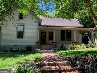 279 Yonah Avenue, Athens, GA 30601