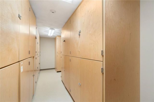 752 Quaker Lane A210, Warwick, RI 02818