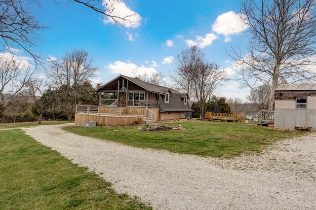6147 W State Highway Bb, Willard, MO 65781