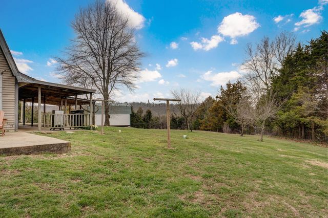 6147 W State Highway Bb, Willard, MO 65781