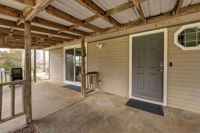 6147 W State Highway Bb, Willard, MO 65781