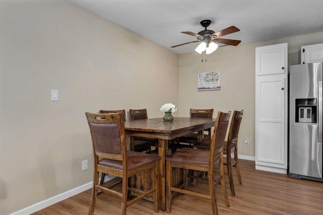 6147 W State Highway Bb, Willard, MO 65781