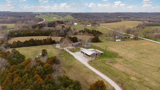 6147 W State Highway Bb, Willard, MO 65781