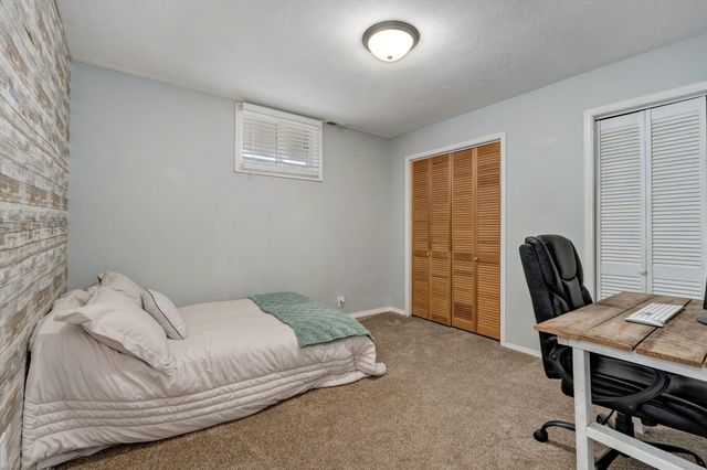 6147 W State Highway Bb, Willard, MO 65781