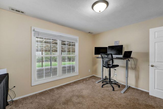 6147 W State Highway Bb, Willard, MO 65781