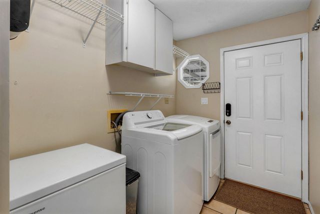 6147 W State Highway Bb, Willard, MO 65781