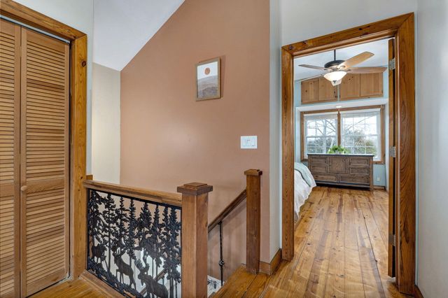 6147 W State Highway Bb, Willard, MO 65781