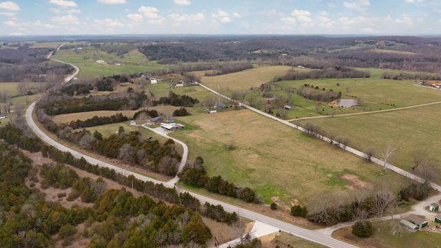 6147 W State Highway Bb, Willard, MO 65781