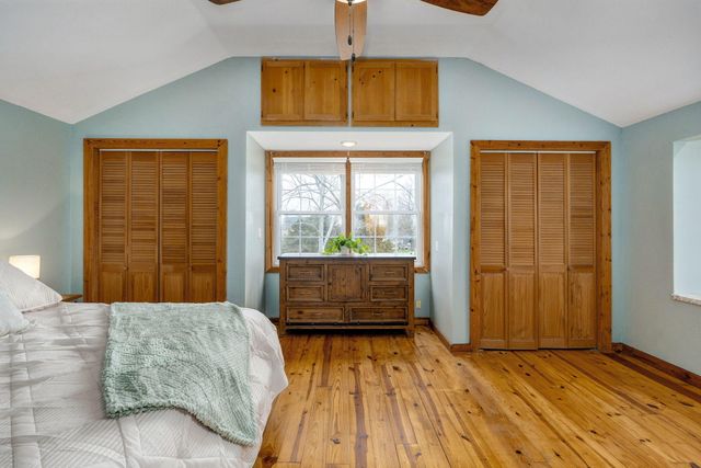 6147 W State Highway Bb, Willard, MO 65781