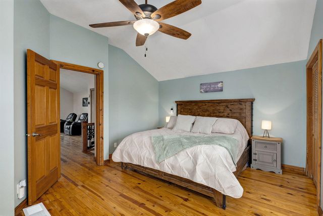 6147 W State Highway Bb, Willard, MO 65781