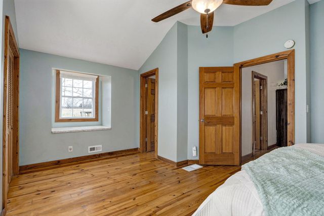 6147 W State Highway Bb, Willard, MO 65781