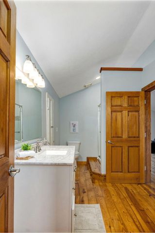 6147 W State Highway Bb, Willard, MO 65781