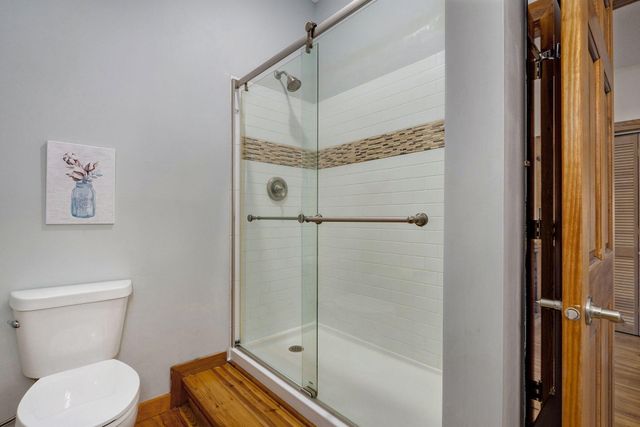 6147 W State Highway Bb, Willard, MO 65781