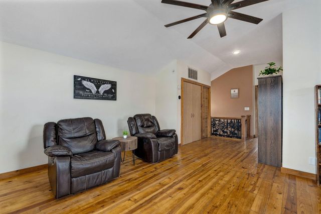 6147 W State Highway Bb, Willard, MO 65781