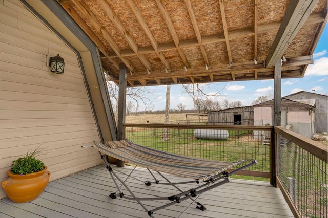 6147 W State Highway Bb, Willard, MO 65781