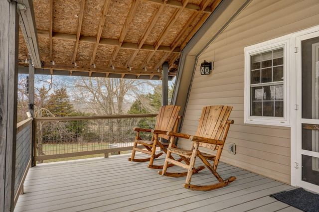 6147 W State Highway Bb, Willard, MO 65781