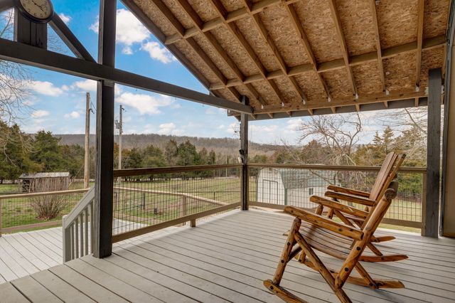 6147 W State Highway Bb, Willard, MO 65781