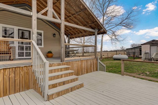 6147 W State Highway Bb, Willard, MO 65781