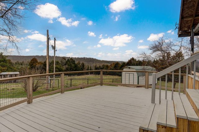 6147 W State Highway Bb, Willard, MO 65781