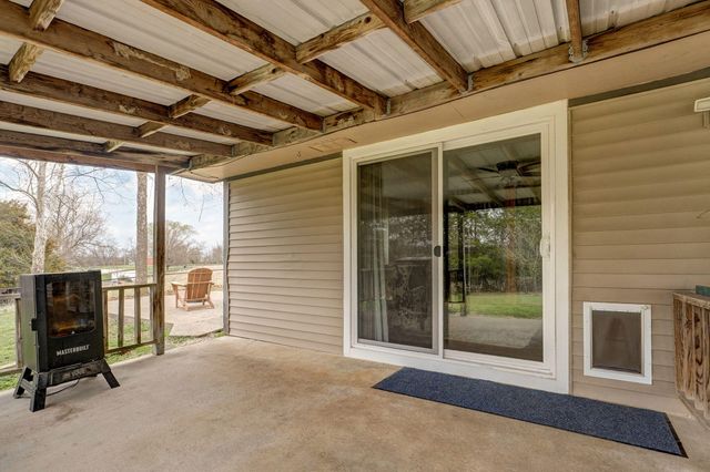 6147 W State Highway Bb, Willard, MO 65781