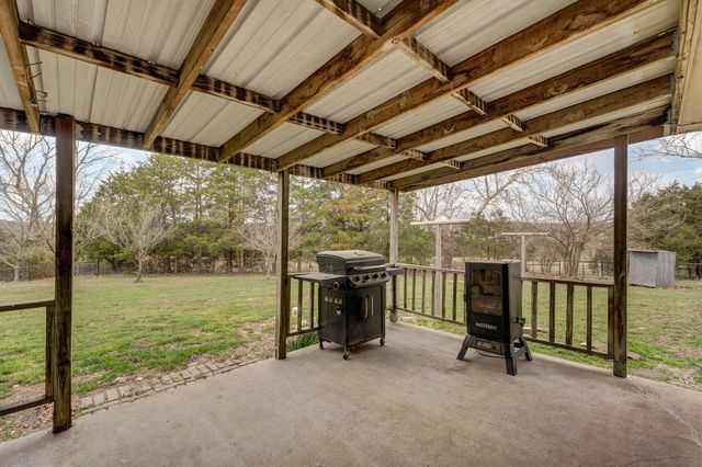 6147 W State Highway Bb, Willard, MO 65781