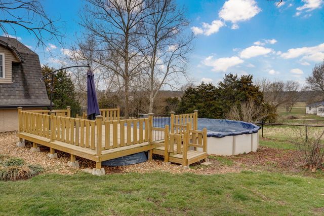 6147 W State Highway Bb, Willard, MO 65781