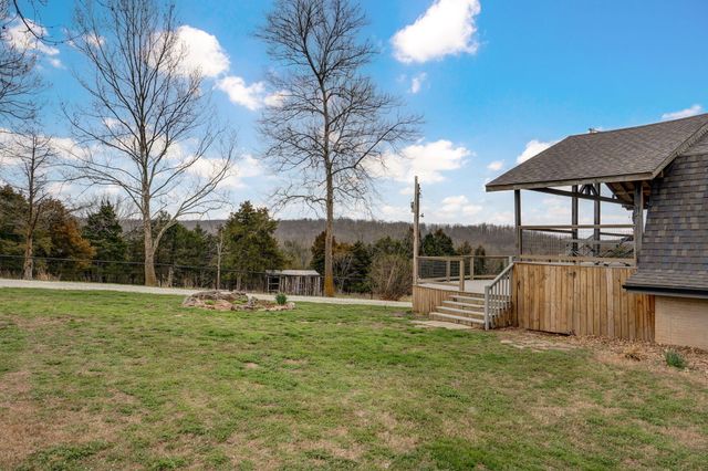 6147 W State Highway Bb, Willard, MO 65781