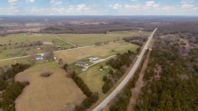 6147 W State Highway Bb, Willard, MO 65781