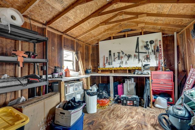 6147 W State Highway Bb, Willard, MO 65781