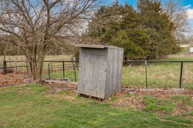 6147 W State Highway Bb, Willard, MO 65781