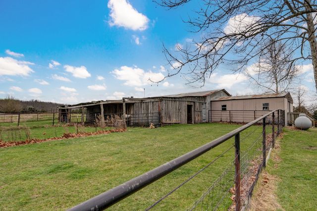 6147 W State Highway Bb, Willard, MO 65781