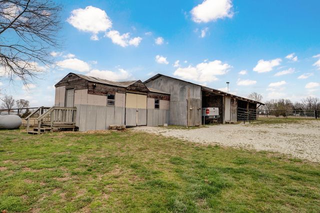 6147 W State Highway Bb, Willard, MO 65781