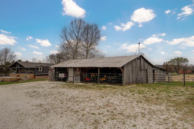 6147 W State Highway Bb, Willard, MO 65781
