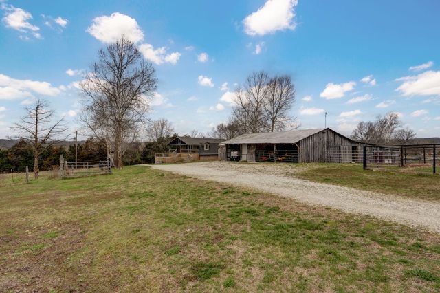 6147 W State Highway Bb, Willard, MO 65781